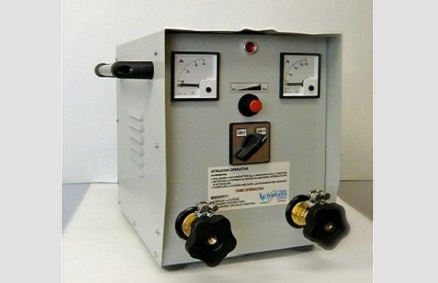 SGELATUBI PROFESSIONALE SLF2