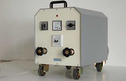 SGELATUBI PROFESSIONALE SLF3