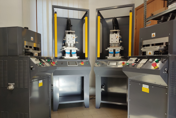 linea plastica LINEA PLAS